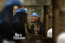 Screenshot 2024-04-02 at 10.45.31 AM